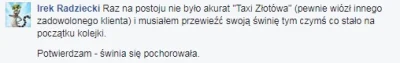 gumol - @RandyMarsh1: I odpowiedź do tego xD