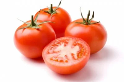 Pan_Pomidor - [ #panpomidor #pomidorowabojowka #tylkopomidor ]

Top lel, wszyscy wi...