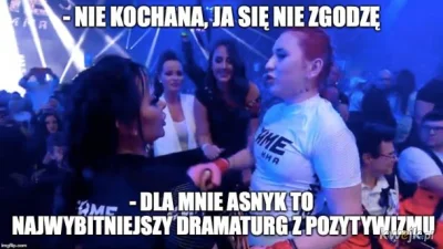 BenzoesanSodu - xDD

#heheszki #humorobrazkowy #humor #gownowpis #rozowepaski #szaram...
