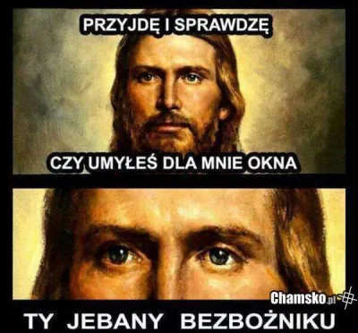 Conscribo - Za każdym umytym oknem ( ͡° ͜ʖ ͡°)
#humorobrazkowy #heheszki #humor #pol...