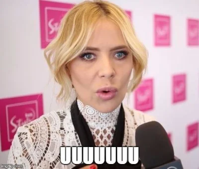 Furtkiewicz - Cześć,

jestem wykopkiem od 5 minut.

Kiedyś miałem konto, ale usun...