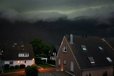 G....._ - Taka tam burza

#niemcy #spiegel #pogoda

źródło zdjęcia