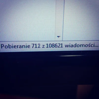 WooSan - Nie lubię poniedziałków...
#heheszki #humorobrazkowy #poniedzialek