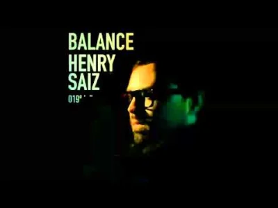 b.....i - kończąc "Dzień Saiza" :-)



Mono Electric Orchestra - Indifference (Henry ...