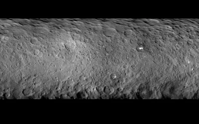 d.....4 - Mapa powierzchni Ceres

#kosmos #astronomia #ceres