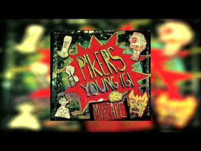 syntezjusz - chryste piękne 
Pikers & Young Igi - Co Ty Wiesz?
#rap #youngigi #pike...