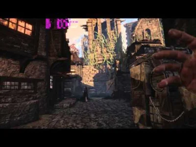 MaddoxX1911 - @DyskretnyUrokElegancji: @blaoew: 

"prawie" 30 fps na kompie w cenie...