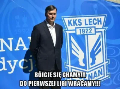 v.....8 - #lechpoznan #lech #heheszki #mecz #ekstraklasa #pilkanozna