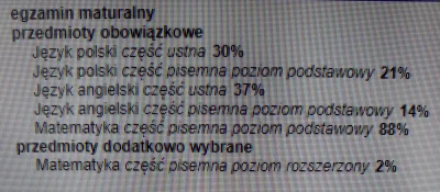 fetysz_komentowania - Urodzony do szkalowania papieża... No cóż, spróbuję za rok.

...