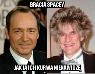 pan-ferdynand-magellan - A propos ostatniej afery
##!$%@? #spacey #kevinspacey #house...