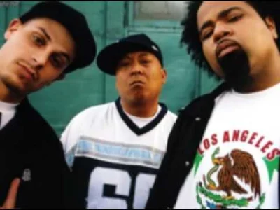 s.....r - #rap #muzyka #dilatedpeoples