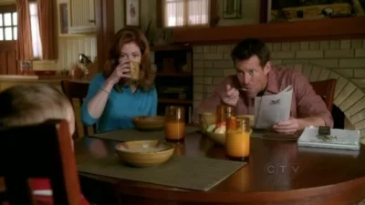 gopix - #desperate #desperatehousewives 5/21 - Mocny odcinek, dzieje się dużo, zwłasz...