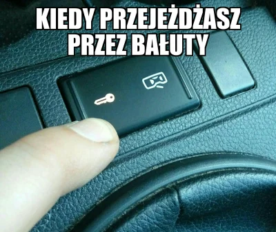 olito - #heheszki #lodz #baluty #humorobrazkowy