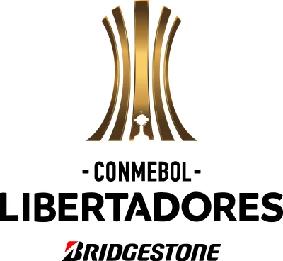MSKappa - CONMEBOL zwiększa nagrodę za triumf w Copa Libertadores!

Cytując wpis Ba...