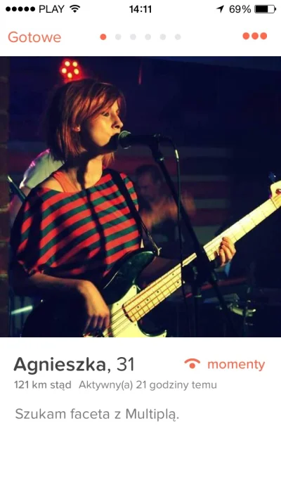 a.....j - xD 
#multipla #heheszki #podauto #tinder #rozowepaski