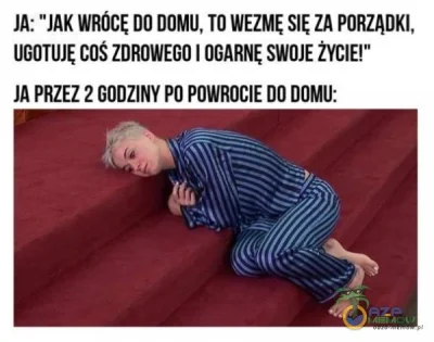 BureQ - Dokładnie tak to wygląda xDDD

Źródło: https://oaza-memow.pl/m/meme_yz6w1cf...