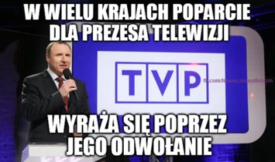 Ospen - Wyrzucone "Gwiazdy" TVP wyłudziły ponad 120 tys PLN, Kurski zatrudnił je pono...