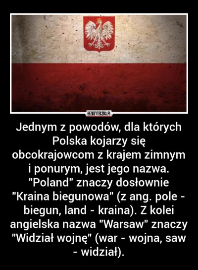 N.....u - WARSAW.

Rakłem płucnie.



#bekazpodludzi