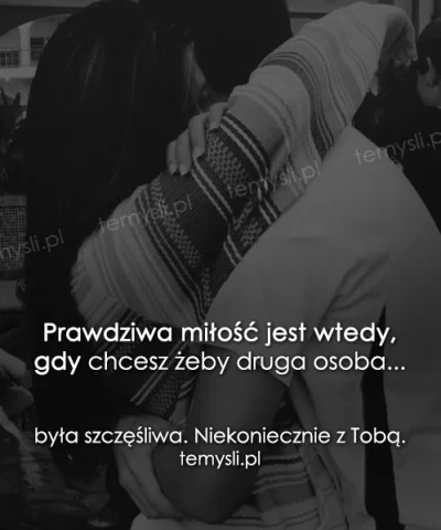 C.....K - #temysli #heheszki #glebokie #przegryw #rozowepaski

( ͡° ͜ʖ ͡°)