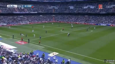skrzypek08 - Ronaldo vs Eibar 3:0
#golgif #mecz