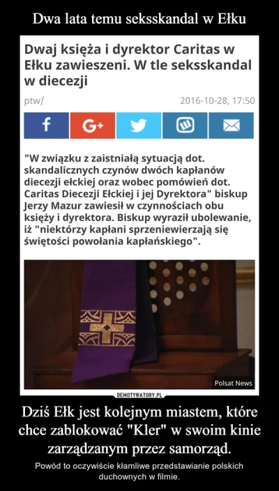 diablozkopydlowa