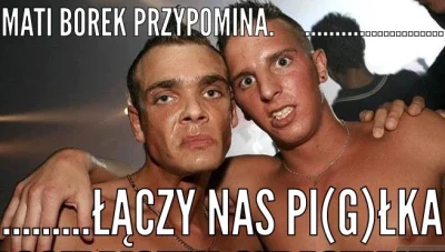 a.....3 - #laczynaspilka #mecz #polska #pilkanozna