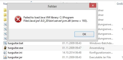 R.....x - Mirki. Wiem, że pomożecie, bo zawsze mi pomagaliście :)



Mam taki problem...