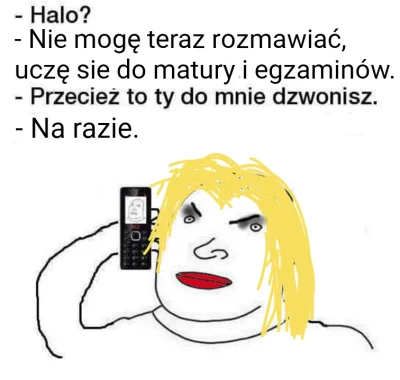 SebaJeanPierre - Moje ostatnie relacje z #rozowepaski 
#humorobrazkowy #logikarozowy...