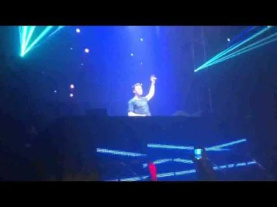 S.....c - also po electrohouse'owych setach będzie latać ten remix: #hardwell