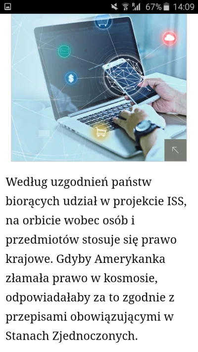 B.....a - @PanFizyk: wyjaśnienie