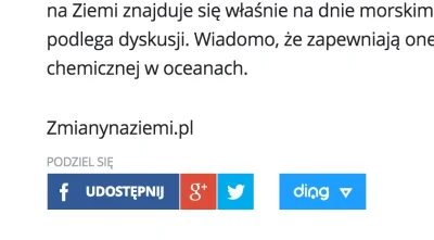 t.....i - No rzesz do #!$%@? jasnego. Przestaniecie wy wykopywać te badziewie z nt.in...