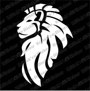 FarmazonowyMsciciel - @CallPonDem: @KaszaJaglana: http://www.ebay.com/itm/LION-HEAD-V...