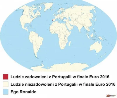 victordeleco2 - #heheszki #mecz #euro2016