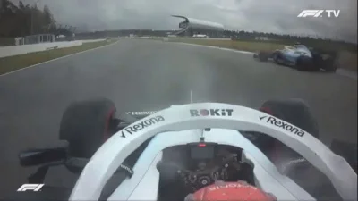 igorr1 - nie może zabraknąć w kolekcji 
#f1memy