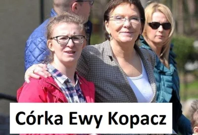 orkako - Tak się dzieje, gdy płód zostanie napromieniowany komunizmem.( ͡° ʖ̯ ͡°)