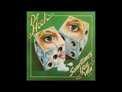 Laaq - #muzyka #70s

Dr. Hook - Sexy Eyes