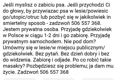 Grubas - #psy #wiarawludzi #dobro