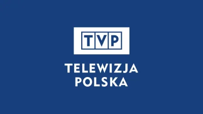 pogop - #gdybymbylpremierem chciałbym, żeby media publiczne były nadzorowane przez gr...