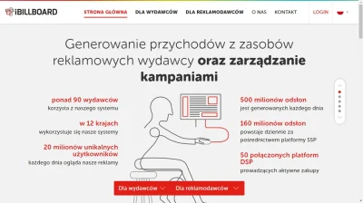 FrasierCrane - @Oskarek89: a miało być tak pięknie - źródło tych gówno-plików
http:/...