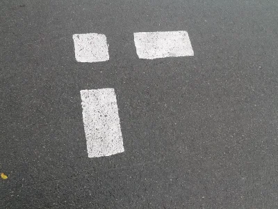 f423r - Może ktoś z Was wie, co to za znak drogowy?
#cotojest #prawojazdy #kierowcy ...