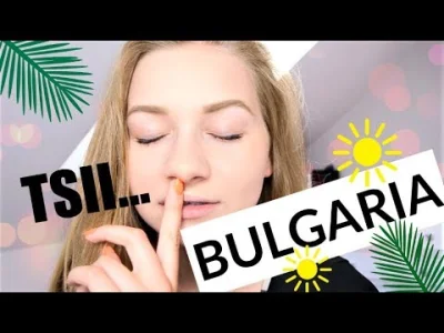 lxgiwyl - > obozy w Bułgarii to tylko alkohol, imprezy, seks i narkotyki opiekunowie ...