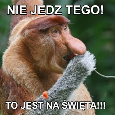 Huntress - Nawet jednego ciastka nie można spróbować... ( ͡° ʖ̯ ͡°)
#heheszki #humor...