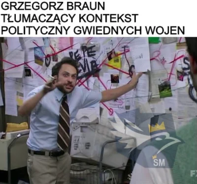 Brajanuszhejterowy - 29.11.2019 Chcesz być wołany? Napisz komentarz "wołaj"! Bądź na ...