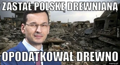 Ospen - A w marcu ze snu zimowego budzą się pierwsze, polskie smoki.