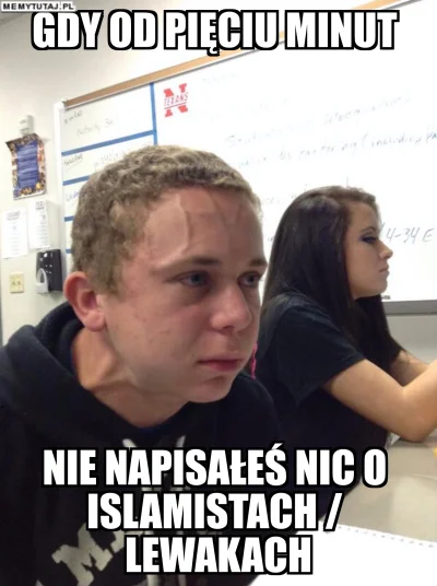 Czarny_Sezam - @trololo55: