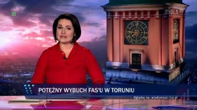 S.....a - Nawiązując do akcji @wonsztibijski zaznaczam iż można używać substytutów ta...