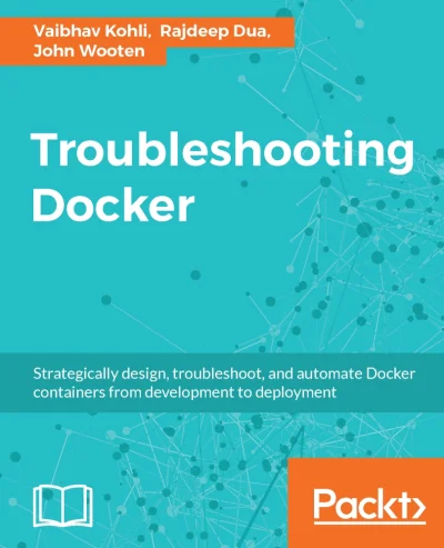 konik_polanowy - Dzisiaj Troubleshooting Docker (Marzec 2017)

https://www.packtpub...