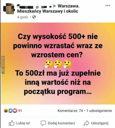 maxwol - @vitek6: Już coś świta:)