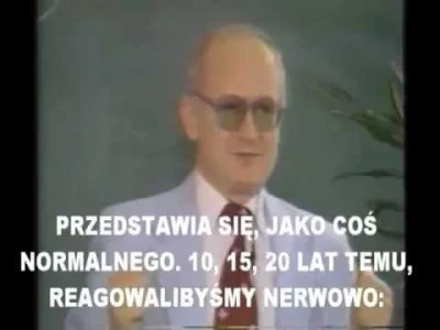 K.....d - Dla zainteresowanych jak działa rosyjski wywiad polecam lekturę Sun Tzu - S...