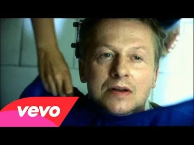 pijmleko - Plusujcię Lindę ( ͡° ͜ʖ ͡°)
#muzyka w sumie to #feels
 Swietliki - Filand...